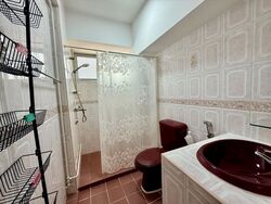 Lagoon View (D15), Apartment #558516041